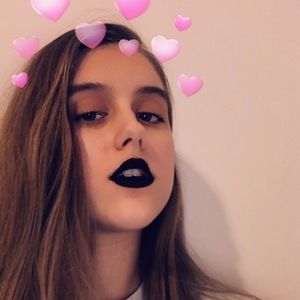 Meet your Posher, Kylie